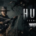 Hunt: Showdown PC Review (2026) – Cheapest Key Deals & Updated Performance