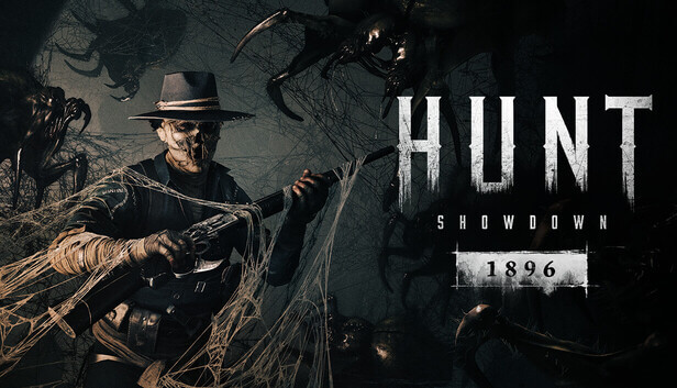 Hunt: Showdown PC Review (2026) – Cheapest Key Deals & Updated Performance