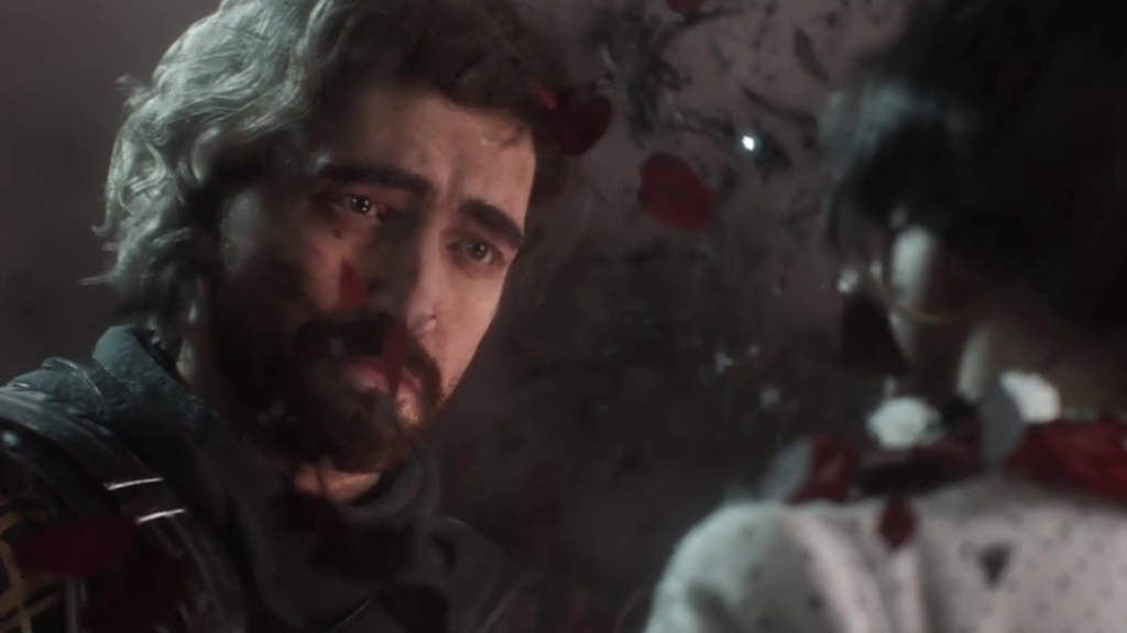 Clair Obscur: Expedition 33 PC Review