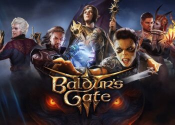 Baldur’s Gate 3 PC Review (2026) – Updated Performance, DLC Roadmap & Cheapest Key Deals