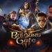 Baldur’s Gate 3 PC Review (2026) – Updated Performance, DLC Roadmap & Cheapest Key Deals