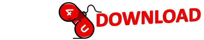 Games4U – Cheap Key Deals & PC Game Reviews