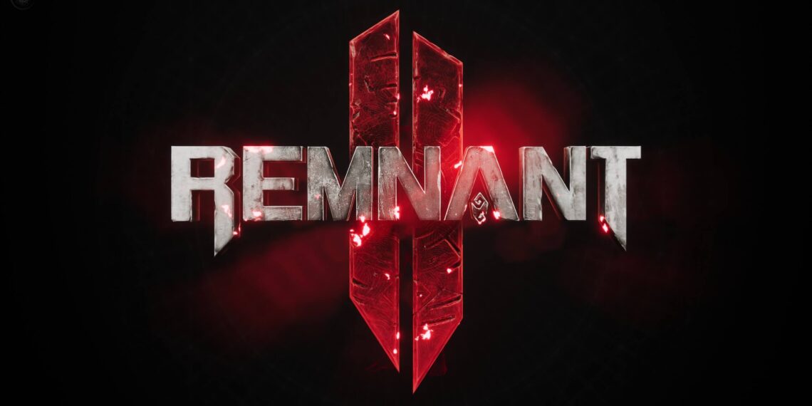 Remnant II PC Review (2026) – Cheapest Key Deals & Updated Performance