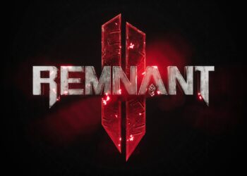 Remnant II PC Review (2026) – Cheapest Key Deals & Updated Performance