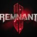 Remnant II PC Review (2026) – Cheapest Key Deals & Updated Performance
