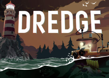 DREDGE PC Review (2026) – Cheapest Key Deals & Updated Performance