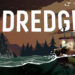DREDGE PC Review (2026) – Cheapest Key Deals & Updated Performance